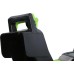 Снегоуборщик аккумуляторный GREENWORKS GD60PSTK4 бесщеточный [2602907UB]