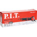 Пила сабельная P.I.T. PSA1200-C1 купить с доставкой и официальной гарантией