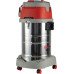 Пылесос сетевой Evoline WAD 130