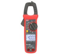 Клещи токоизмерительные UNI-T UT203 13-1063