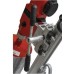 Машина алмазного бурения VOLL INDUSTRIAL V-Kit 250 со стойкой [1.33250]