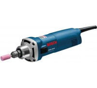Шлифмашина прямая сетевая BOSCH GGS 28 CЕ 0601220100