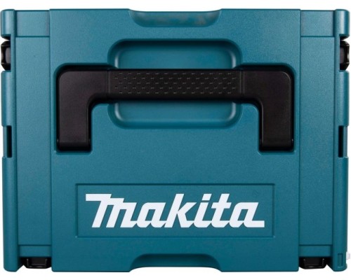 Гайковерт аккумуляторный MAKITA DTW 300 RTJ [DTW300RTJ]