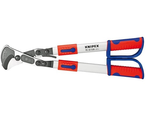 Кабелерез KNIPEX 9532038 [KN-9532038]