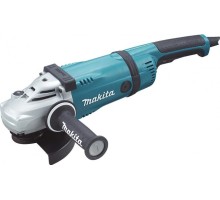 Углошлифмашина MAKITA GA 7040 SF01 [GA7040SF01]