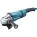 Углошлифмашина MAKITA GA 7040 SF01 [GA7040SF01]