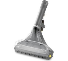 Насадка KARCHER 4.130-007.0 для Puzzi