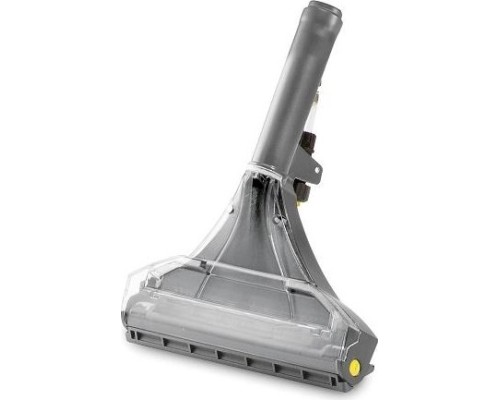 Насадка KARCHER 4.130-007.0 для Puzzi