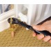 Ключ быстрозажимной STANLEY CAP RATCH WRENCH 4-87-990 от 17 до 24 мм [4-87-990]