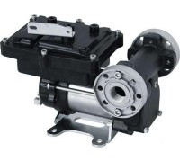 Насос для бензина PIUSI EX50 12 В DC  F00371000