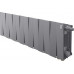Радиатор отопления ROYAL THERMO PianoForte 200 Silver Satin VDR80 - 14 секц. НС-1506337 купить с доставкой и официальной гарантией