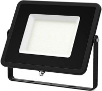 Прожектор GAUSS Qplus 200w 24000lm 6500k 175-265v ip65 черный led 613100200