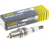 Свеча зажигания GANZ GIP28894 Opel Astra J/Corsa D/Zafira C