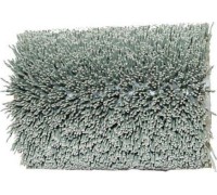 Щетка для щеточной шлифмашины MAKITA нейлоновая Р320 (Р-04466) P-04466