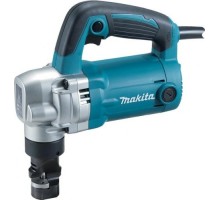 Ножницы сетевые MAKITA JN 3201 J высечные [JN3201J]