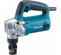 Ножницы сетевые MAKITA JN 3201 J высечные JN3201J