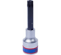 Головка TORX KING TONY 403750 Т50