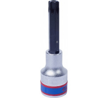 Головка TORX KING TONY 403750 Т50