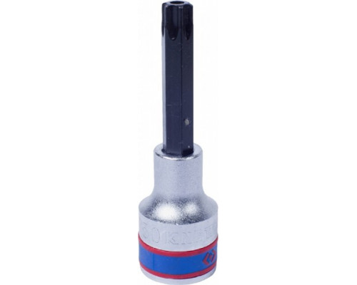 Головка TORX KING TONY 403750 Т50