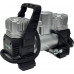 Компрессор автомобильный DWT KAP12-150