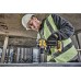 Дрель-шуруповерт аккумуляторная DeWALT DCD800E1T-QW [DCD800E1T-QW]