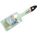 Кисть флейцевая STURM 9040-22-063 2,5