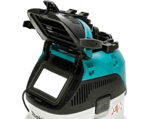 Пылесос сетевой MAKITA VC 4210 M [VC4210M]