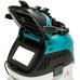 Пылесос сетевой MAKITA VC 4210 L [VC4210L]