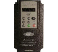 Частотный преобразователь ESQ 600-4T0150G/0185P 15/18.5квт 380-460в 08.04.000378