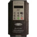 Частотный преобразователь ESQ 600-4T0150G/0185P 15/18.5 кВт 380-460В