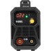 Сварочный инвертор DENZEL DM-160 Standart [94323]