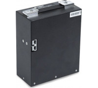 Аккумулятор TOR 24В/40Ач (Li-ion) 365х105х260 для штабелёров TS12 1021770