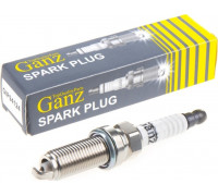 Свеча зажигания GANZ GIP94124 Mazda 3 III/Mazda 6 III/Mazda CX-5 2.0 L Sky Activ