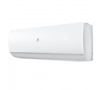 Сплит-система с обычным управлением ROYAL CLIMA RC-PD105HN НС-1497196