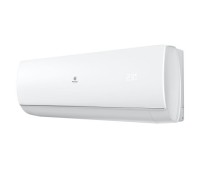 Сплит-система с обычным управлением ROYAL CLIMA RC-PD28HN НС-1413624