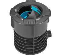 Колонка входная GARDENA 3/4