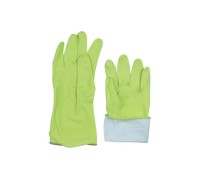 Перчатки латексные Farina 96276 размер S тов-174267