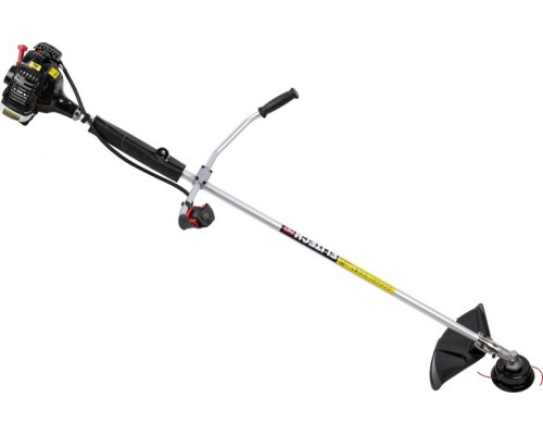Мотокоса ELITECH BG 2511CU (E1602.012.00) HD 205472