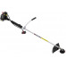 Мотокоса ELITECH BG 2511CU (E1602.012.00) HD 205472