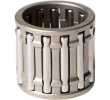 Подшипник поршня игольчатый SKIPPER для Suzuki DT40 SK09263-20072