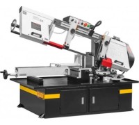 Станок ленточнопильный STALEX BS-1018Т 388061