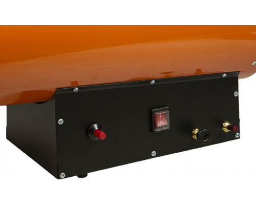 Тепловая пушка газовая Sturm GH91301V