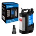 Насос дренажный DEKO DWP-950P PLUS 076-0541