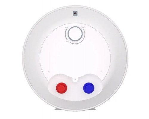 Водонагреватель ECOSTAR EWH-F80-RE Flow НС-1631836 купить с доставкой и официальной гарантией