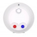 Водонагреватель ECOSTAR EWH-F80-RE Flow НС-1631836 купить с доставкой и официальной гарантией