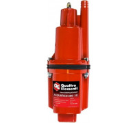 Насос вибрационный QUATTRO ELEMENTI ACQUATICO 300-10 910-348