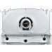 Котел газовый KOTITONTTU TOIVO T11 O OpenTherm с шиной 00-00000639 купить с доставкой и официальной гарантией