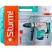 Перфоратор сетевой STURM RH2512M [RH2512M]