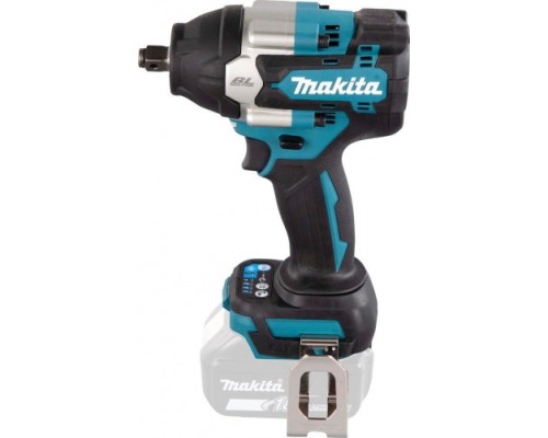 Гайковерт аккумуляторный MAKITA DTW 700 Z без АКБ и ЗУ [DTW700Z]