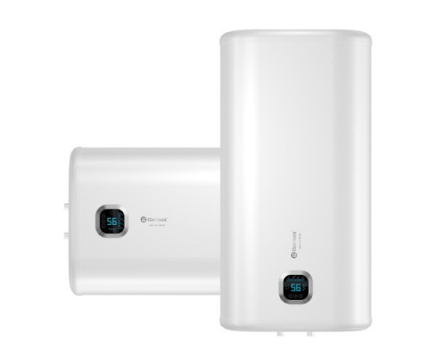 Водонагреватель THERMEX Decido 80 Wi-Fi сухой 